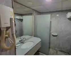 Jiwar Al Saha Hotel thumbnail